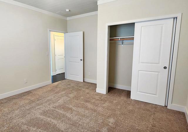 1225 Vienna Drive, Sunnyvale CA: https://media.crmls.org/mediaz/33180ada-e5bb-464c-a075-ea521c767a3d.jpg