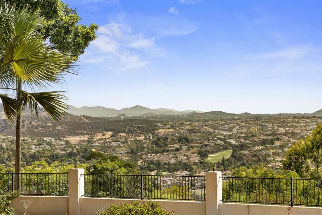 Image 16 of 18 For 7722 Rancho Santa Fe View Ct