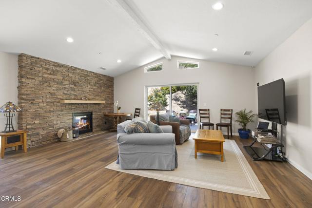 784 Via Arroyo, Ventura CA: https://media.crmls.org/mediaz/33183d75-d644-4e6e-9c12-73245ab4b5d5.jpg