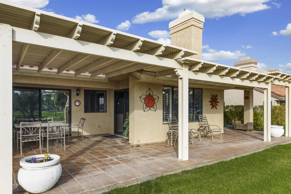 MLS #219139034DA image #27