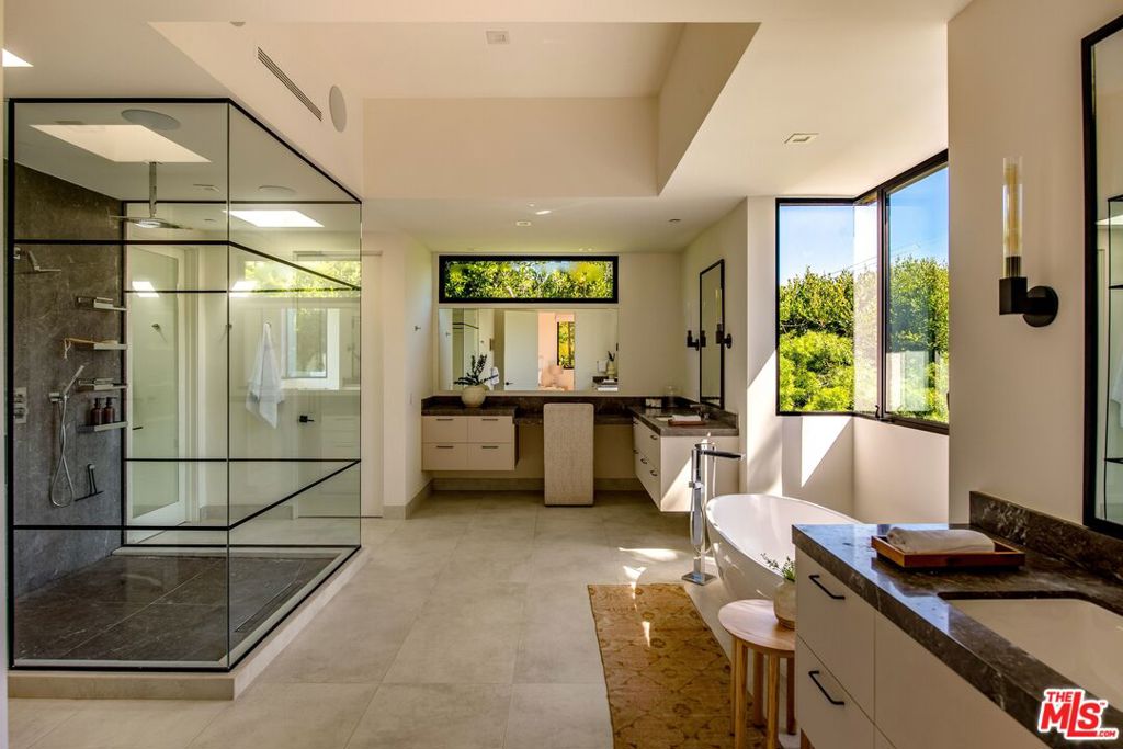 MLS #26985141 image #25