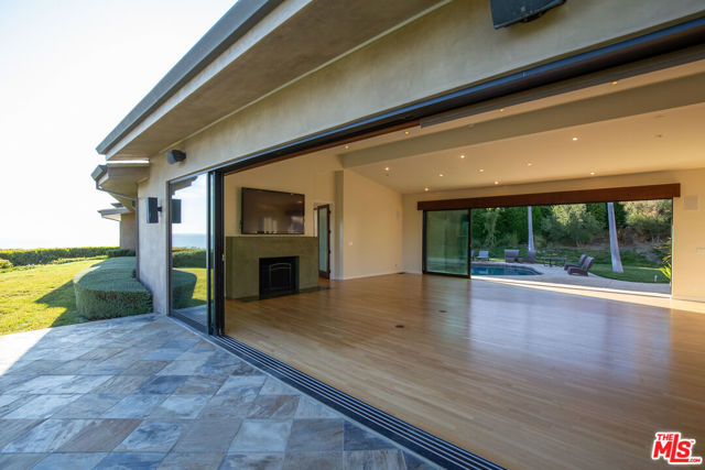 Drew Fenton | 20247 PIEDRA CHICA Road Malibu CA | MLS: 7332278 Drew Fenton | 20247 PIEDRA CHICA Road Malibu CA | MLS: 7332278