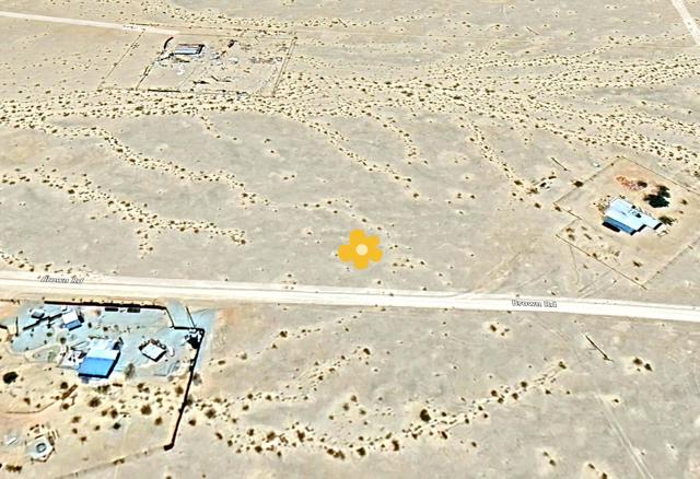 0 Brown Road, 29 Palms CA: https://media.crmls.org/mediaz/331891d9-7c02-4b60-bc44-df5a559dd034.jpg
