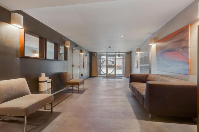 MLS #ML81963018 image #113