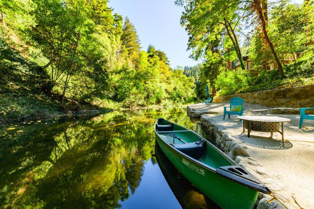 3319010A 6911 4Dd7 956B Ef52A2F1E467 Aufderwood Lane, Brookdale, Ca 95007 &Lt;Span Style='BackgroundColor:transparent;Padding:0Px;'&Gt; &Lt;Small&Gt; &Lt;I&Gt; &Lt;/I&Gt; &Lt;/Small&Gt;&Lt;/Span&Gt;