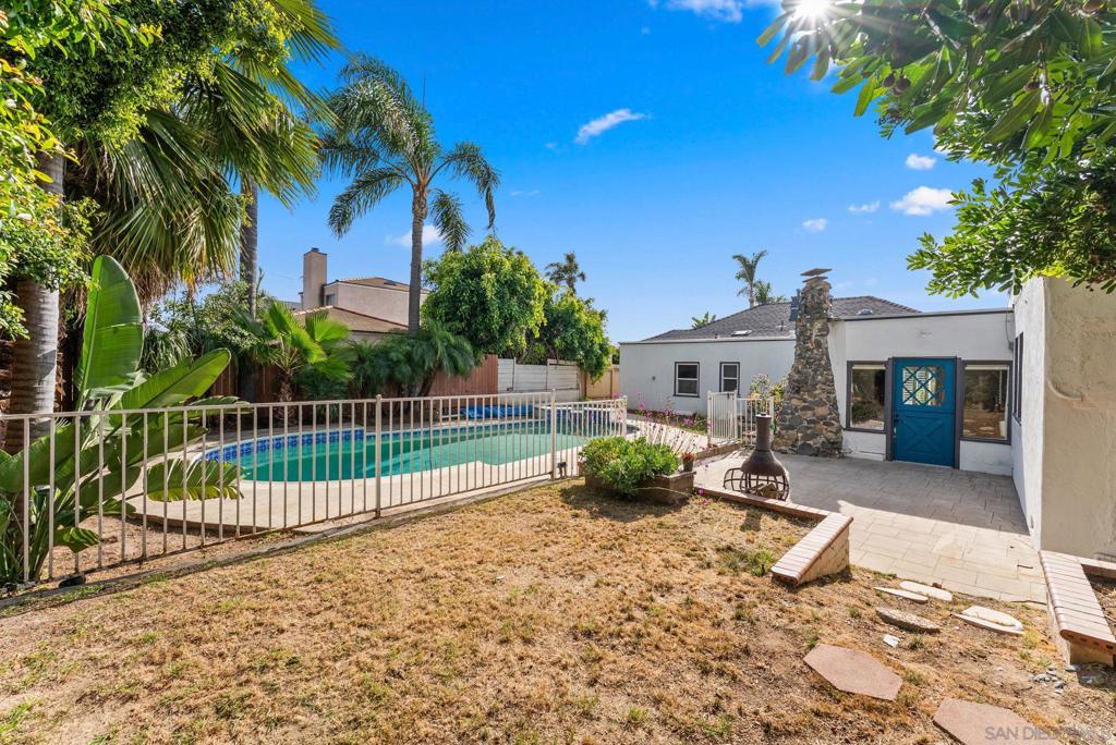 1935 Goldfield - photo 14