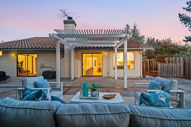 3359 Kuykendall Place, San Jose CA: https://media.crmls.org/mediaz/33195035-793a-44cb-bc26-bd4c76fc1079.jpg