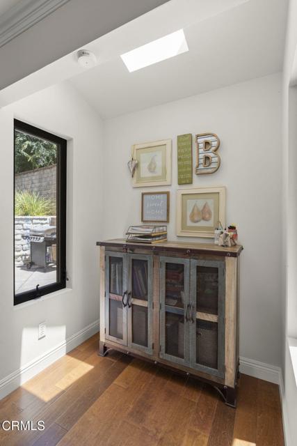 Detail Gallery Image 22 of 75 For 835 Woodgrove Rd, Fillmore,  CA 93015 - 6 Beds | 4/1 Baths