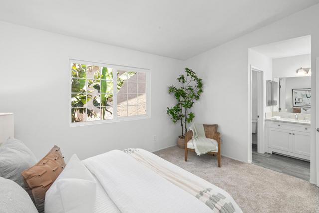 Home for Sale in El Cajon