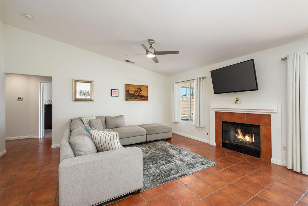 MLS #219138342DA image #19