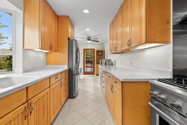 2010 Jose Avenue, Santa Cruz CA: https://media.crmls.org/mediaz/3319aaeb-a11a-4d90-8668-bf4f3df02214.jpg