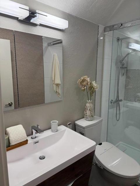 Image 17 of 40 For 7389 Forsum Road