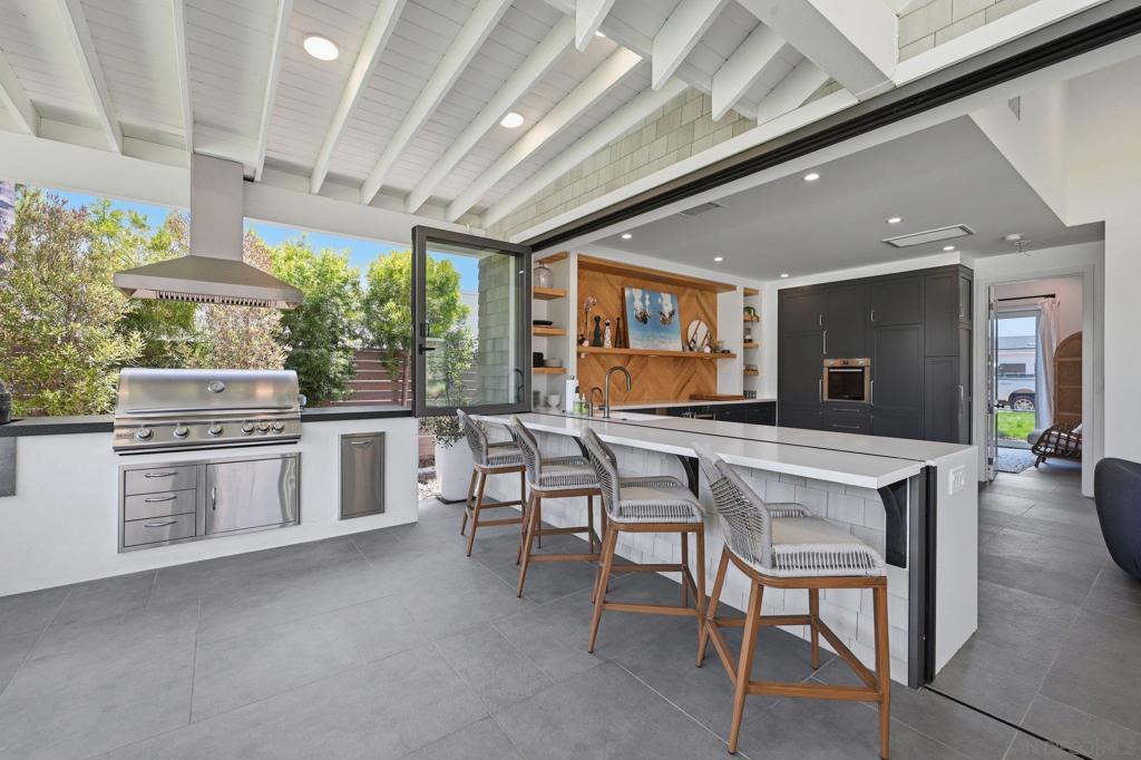 420 Bell Ranch Road - photo 10