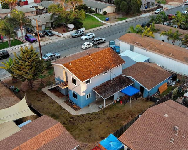 Image 4 of 10 For 556 8th S Street
