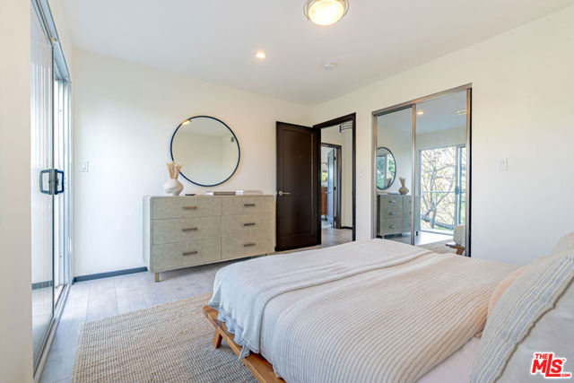 2465 N Gower Street, Los Angeles CA: https://media.crmls.org/mediaz/3319fa98-8621-456b-904f-a0b9f47d11b3.jpg