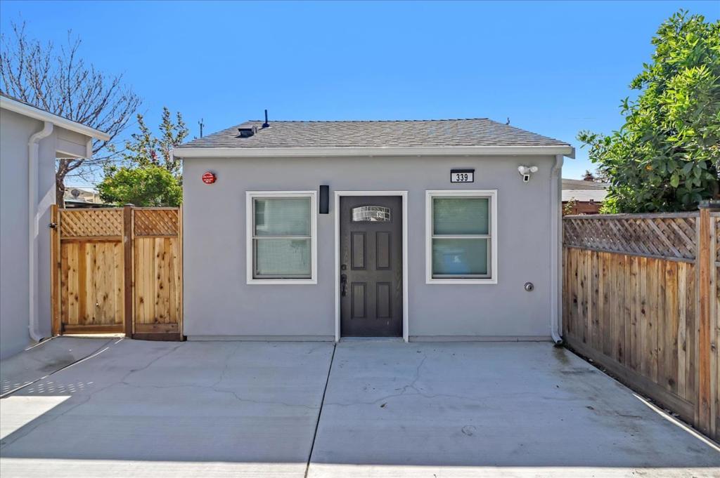 MLS #ML81884408 image #20