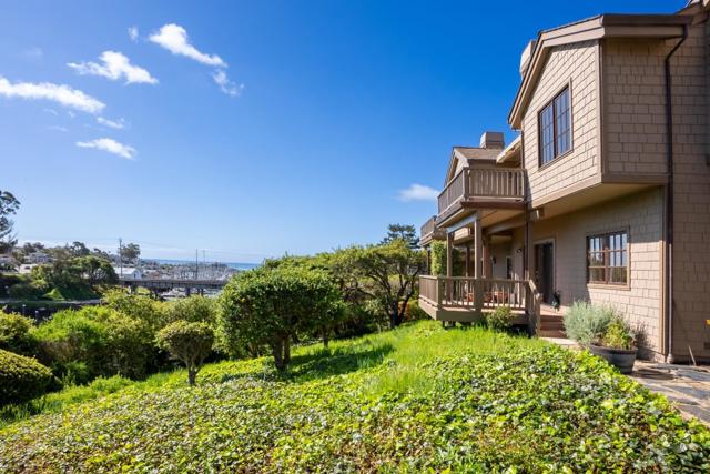 94 Frederick Street, Santa Cruz CA: https://media.crmls.org/mediaz/331a14eb-d6fb-40a8-9a79-56c49d2aaee8.jpg