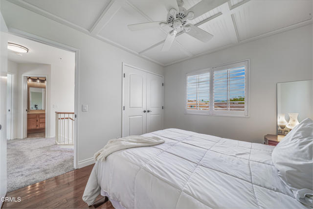 Detail Gallery Image 19 of 26 For 10598 Sunflower St, Ventura,  CA 93004 - 4 Beds | 2/1 Baths