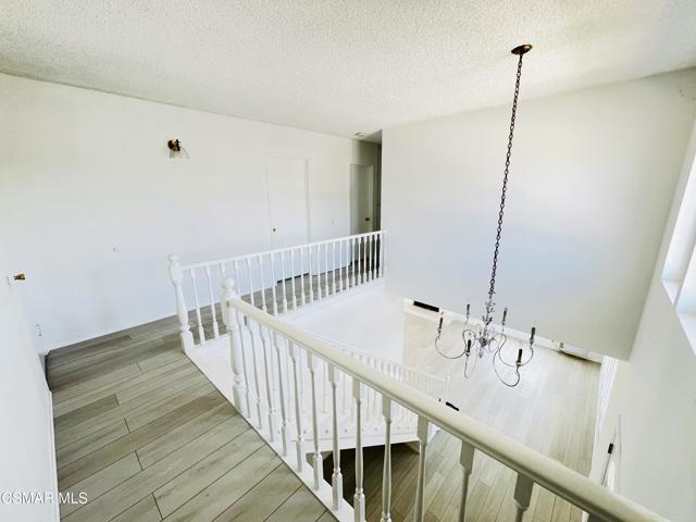 1574 Norwich Avenue, Thousand Oaks CA: https://media.crmls.org/mediaz/331a694e-73f4-45b1-95e0-c1cf5b5afd77.jpg
