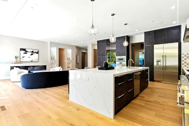 138 Telles Lane, Fremont CA: https://media.crmls.org/mediaz/331a83bb-6d3d-435b-a350-22aaa6774cdf.jpg