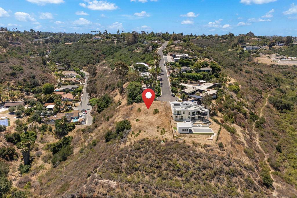 5665 Toyon Rd - photo 15