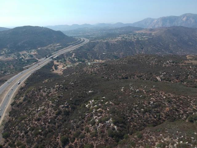 Detail Gallery Image 8 of 23 For 0 Peutz Valley Rd, Alpine,  CA 91901 - – Beds | – Baths