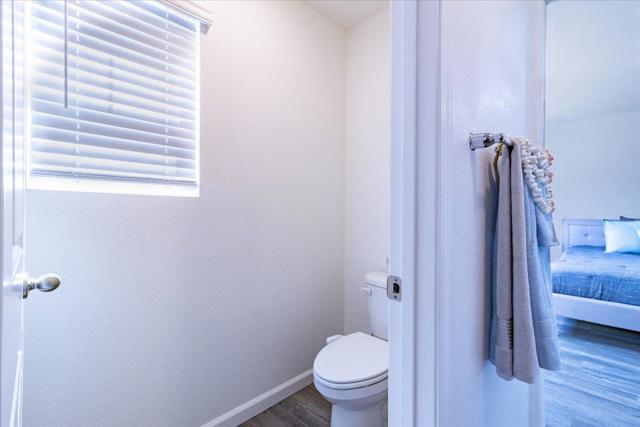 1367 Santini Avenue, Manteca CA: https://media.crmls.org/mediaz/331ae5ad-75b3-4e88-8cf1-2fb81fb92cc9.jpg