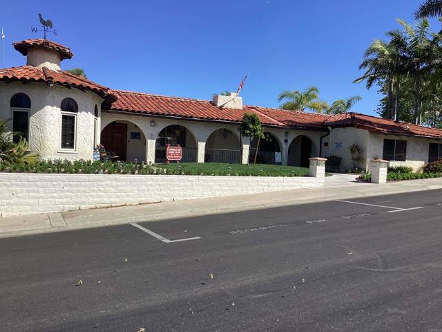 3340 Del Sol Blvd, Unit 158, San Diego CA: https://media.crmls.org/mediaz/331aec73-b823-4258-baae-5ccaaebf6877.jpg