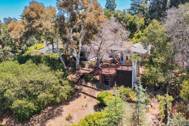 5824 Arboretum Drive, Los Altos CA: https://media.crmls.org/mediaz/331aef99-c1fc-4ff0-8300-805978206562.jpg