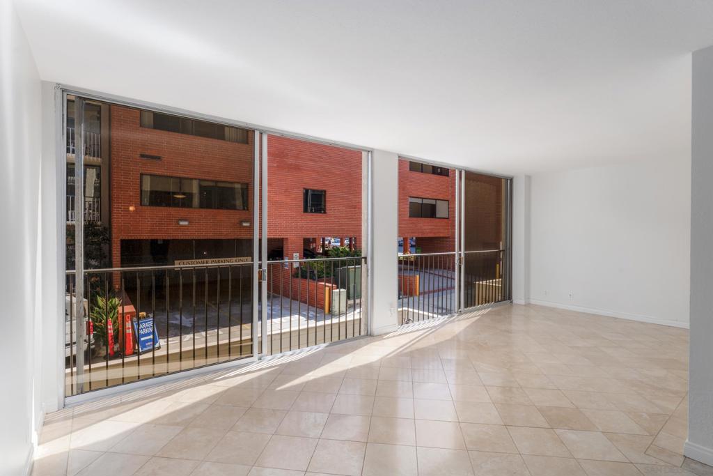 7811 Eads Avenue - photo 8