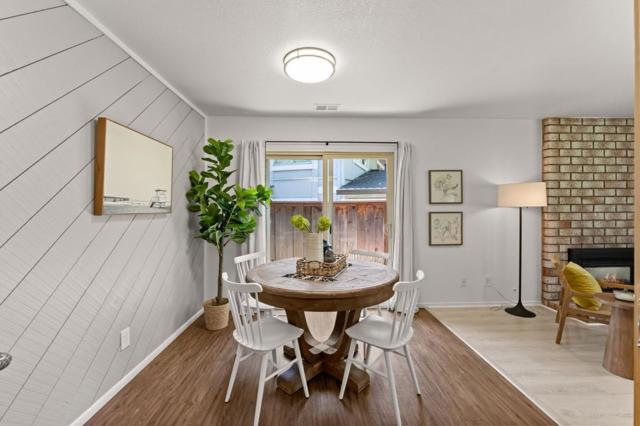 1132 Callas Lane, Capitola CA: https://media.crmls.org/mediaz/331afd8e-a0c0-4d99-a82b-68a68097aa3d.jpg