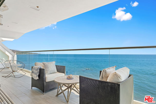 Drew Fenton | 26508 Latigo Shore Drive Malibu CA | MLS: 7059512