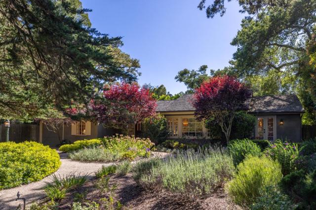 24320 San Pedro Lane, Carmel CA: https://media.crmls.org/mediaz/331b279a-1c14-437a-8a4a-d57ce7871f79.jpg