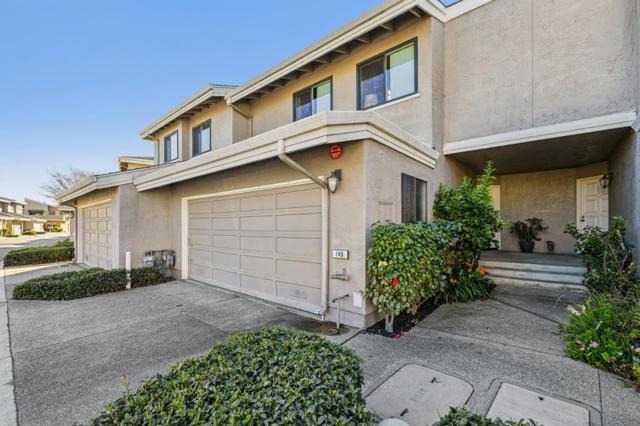 146 Albacore Lane, Foster City CA: https://media.crmls.org/mediaz/331b2bf3-c064-4061-aa31-2bbf24dbecd1.jpg