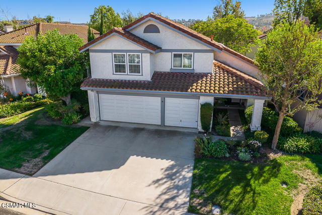 12414 Willow Forest Dr, Moorpark-37