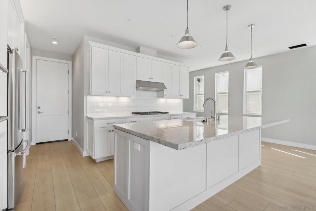 2954 Copley Ave - photo 8