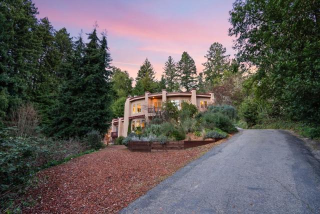 23185 Old Santa Cruz Highway, Los Gatos CA: https://media.crmls.org/mediaz/331b3e1b-2b4f-4237-badf-c9667b0ddd97.jpg