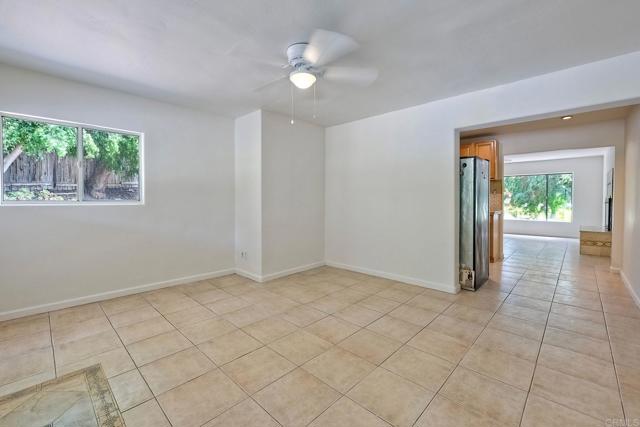 Detail Gallery Image 31 of 41 For 343 Hill Dr, Vista,  CA 92083 - 3 Beds | 2 Baths
