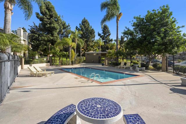 1508 Concord Way, Chula Vista CA: https://media.crmls.org/mediaz/331b60d9-cc7c-49e5-82a9-a382a87d36c2.jpg