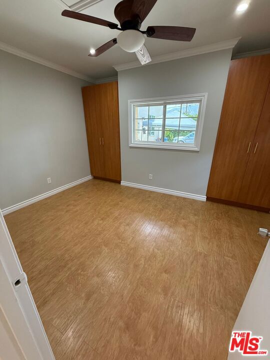 8446 Fenwick Street, Sunland CA: https://media.crmls.org/mediaz/331b78f0-139c-4daa-a7aa-70fafcb2cd80.jpg