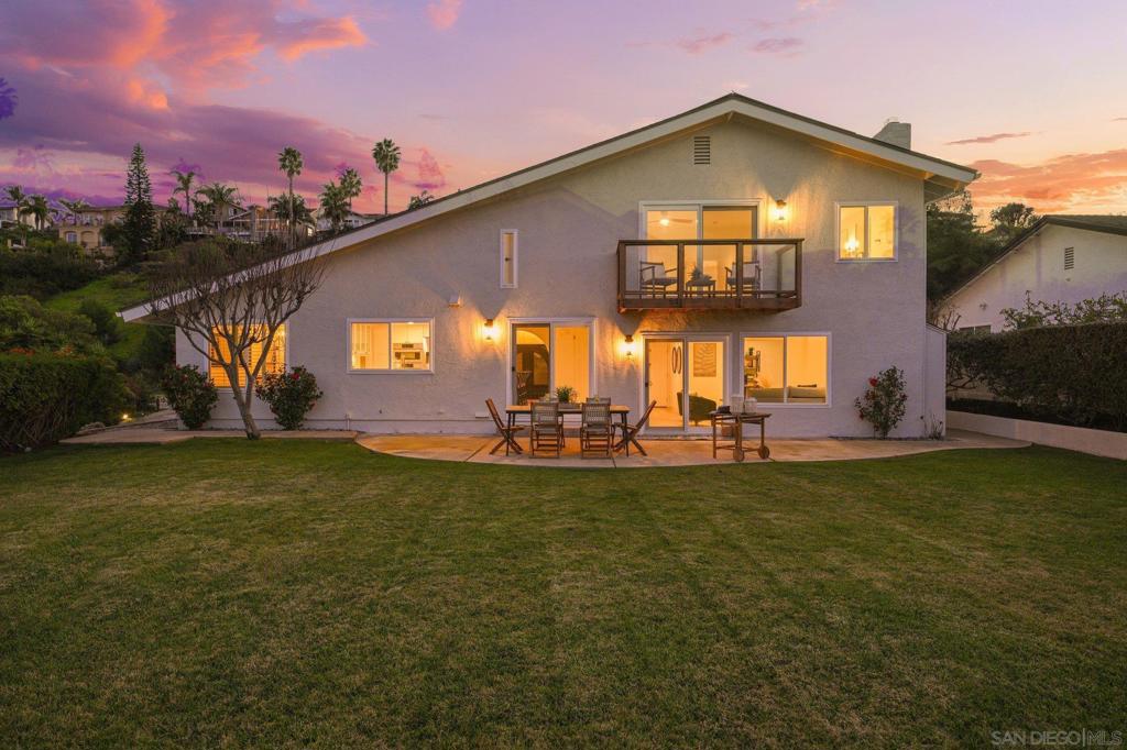 2644 La Costa Ave - photo 3