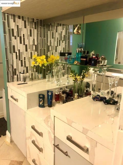 5702 Tucson Dr, San Jose CA: https://media.crmls.org/mediaz/331ba52c-6d7d-4567-a940-9eee63a9c161.jpg