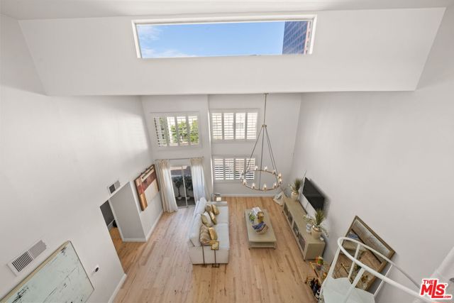 Drew Fenton | 11822 Goshen Avenue Los Angeles CA | MLS: 7466234 Drew Fenton | 11822 Goshen Avenue Los Angeles CA | MLS: 7466234