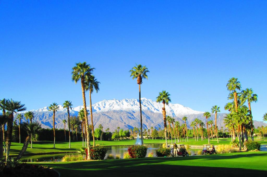 MLS #219140014DA image #21