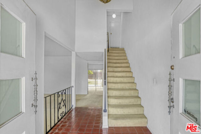 5116 Lindblade Drive photo 3