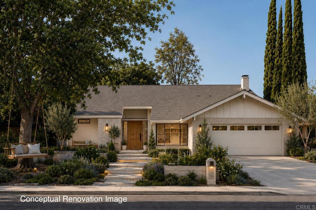 17030 Saint Andrews Drive - photo 2