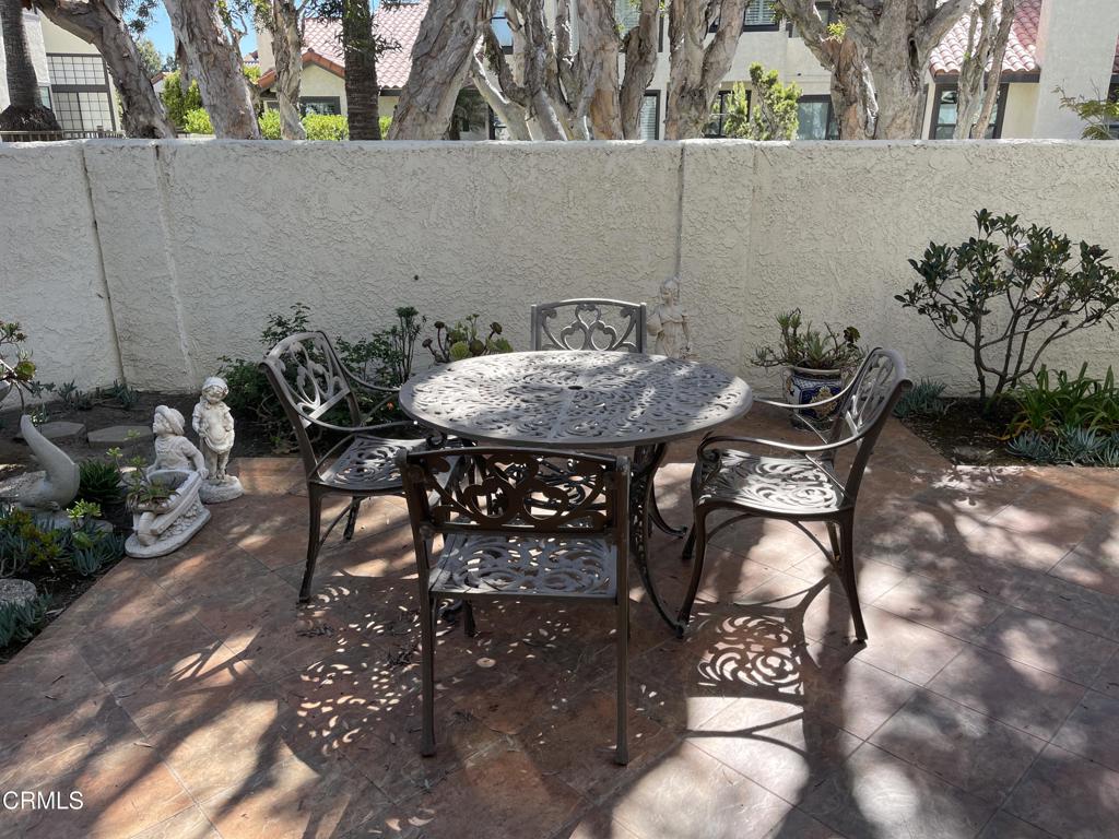 MLS #V1-33147 image #54