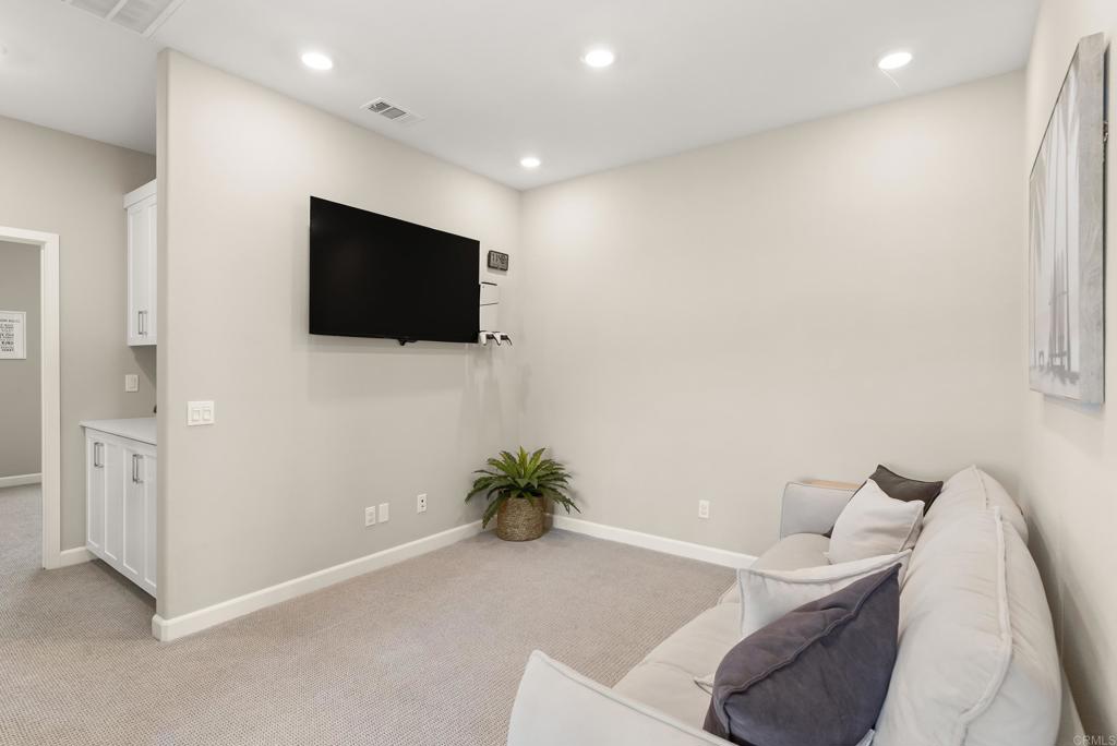 1209 Sunrise View - photo 17