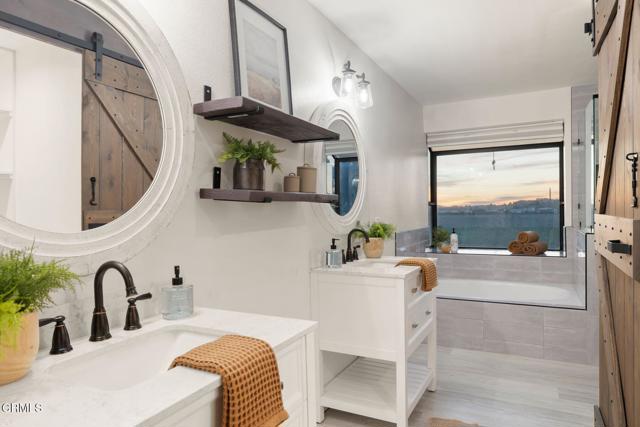 Detail Gallery Image 26 of 44 For 4975 N Buttercreek Rd, Moorpark,  CA 93021 - 4 Beds | 2/1 Baths