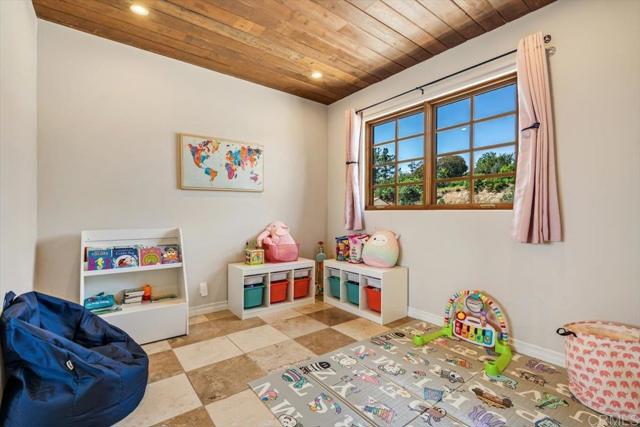 Detail Gallery Image 23 of 29 For 20530 Bexley Rd, Jamul,  CA 91935 - 3 Beds | 2/1 Baths